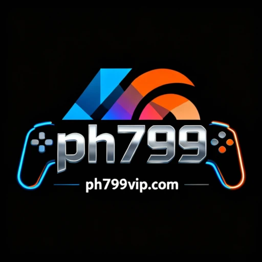 ph799
