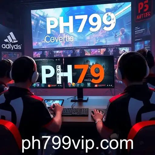 ph799