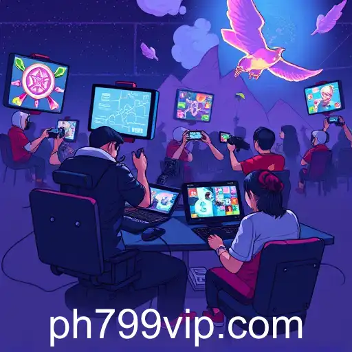 ph799